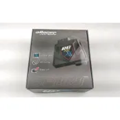 ARACER 艾銳斯RC MINI X 全取代電腦