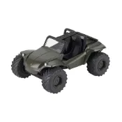 (店+)【SIKU】【超萌行銷】SIKU 軍用越野車 SU8321