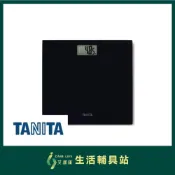 (店+)TANITA 艾護康  HD-378 電子體重計