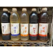 有豐蔗糖/2kg(約1250ML)(蔗香紅糖漿，黃金糖漿，琥珀糖漿，冰糖漿，蔗香黑糖漿，專用押頭)