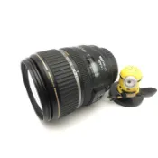 【挖挖庫寶】佳能 Canon EF-S 17-85mm F4-5.6 IS USM 標準變焦鏡頭 自動對焦 APSC用