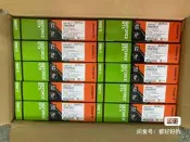 可開發票 全新技嘉1660顯卡剝裝和 gtx1660 ti包裝彩盒