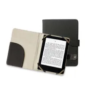 ♞,♘Onyx BOOX Nova 3 Color / Nova Air C 7.8 英寸電子書保護皮套保護套