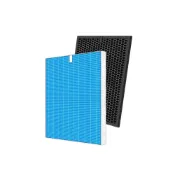 (店+)【SHARP 夏普】抗菌抗敏 夏普空氣清淨 除濕機 DW-E10FT-W DW-H10FT-W DW-H12FT-W FZ-D10HF CV-EF120-W DW-L10FT-W DW-L12FT-W 濾網 濾心 FZ-E10THF / FZ-E10TDF