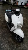 達成拍賣 CUXI QC 零件車 汽缸 缸頭 KS 曲軸 曲軸箱 啟動馬達 傳動組 空濾組 化油器 傳動蓋 齒輪箱 電盤