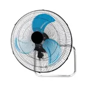 【3C驗證】18“ 3in1臺壁落地扇110/220V家用工業電風扇非洲東南亞南美爆款電風扇 落地扇 吊扇 壁扇 工業