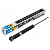 【SFF雙B賣場】BENZ W124/190E/300E/E220/E280 BILSTEIN 避震器[左=右]