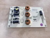 HERAN 禾聯 HD-50DD1 多款 恆流板 AY50LD-3SF01 視訊盒 拆機良品 0