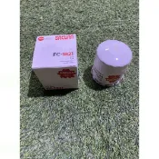 HW汽材 ISUZU 五十鈴 ELF 一路發 3.5噸 3.5T 94~03 櫻花SAKURA 柴油濾清器 柴油芯