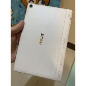 4/32G Asus P01MA 顯示不觸控 零件機 二手平板