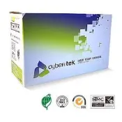  CyberTek 榮科 -EPSON AcuLaser-M1200環保碳粉匣S050523