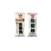 (店+)+爆買日本+ King foods 王印 北海道片栗粉 180g/200g 北海道 片栗粉 馬鈴薯澱粉 太白粉 日本進口