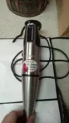 二手Cuisinart攪拌棒(CSB-77TW),