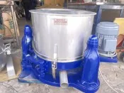 大型18吋脫漿機 商業用18吋脫水機 18吋脫粿機 營業用大型脫水機 家電收購 餐飲設備收購 日發2手貨
