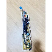 三洋87HTB二手良品洗衣機基板 ASW-87HT 81HT 86HT都通用 電腦板