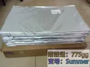 免運免運42吋偏光膜，晶電視專用 0度90度 霧面 944ＭＭ＊538ＭＭ