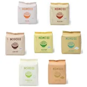 【蝦皮直營】KiKi食品雜貨 蔥油拌麵/ 椒麻拌麵 /小醋麵 /老醋辣麵 /蔥香陽春 /椒香麻醬 /沙茶拌麵 拌麵系列