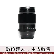 數位達人中古．FUJIFILM XF 90mm F2 R LM WR 富士 / 極美品公司貨保內 SH11278 #26
