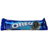 【越南】OREO 夾心餅乾 (原味/草莓/冰淇淋&藍莓/巧克力)