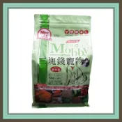 ◎三塊錢寵物◎Mobby莫比-自然食，低卡貓專用配方，3kg