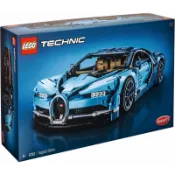 樂高 42083 TECHNIC  LEGO 科技系列 布加迪 凱龍 Bugatti Chiron 跑車 超跑 現貨
