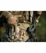 〈F.T.G〉現貨 Mechanix Specialty 0,5mm 麥肯尼斯 加強  耐磨 手套 重機 露營 保護 