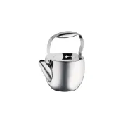 (店+)丹麥 Bodum Columbia French Press 法式濾壓壺 咖啡壺 泡茶壺 1.5L 容量大