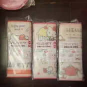 Hello Kitty  碗盤吸水墊（加厚款）