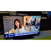 【保固6個月-台南市】 RANSO聯碩 40吋40-C2DC6 LED電視