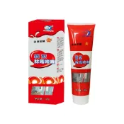 (店+)除霉膏 120g 牆壁除霉 除黴劑 去霉劑 去霉斑 洗衣機除霉 防霉膏 去黴膏 浴廁磁磚除霉 牆面縫細清潔劑 除霉凝膠K