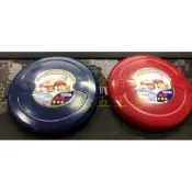 (店+)零件 三光牌 佳用 便當盒 專用上蓋 (含矽膠圈) 蓋子 J-950EB專用 配件 [老王五金]