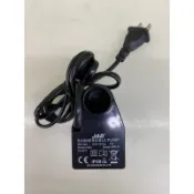 {水族1店｝JAD套缸MR-398/MR-410/EC-600缸專用馬達（型號MR-500)