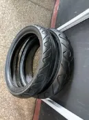 賣檔車輪胎 酷龍 NK龍 T1 T2 KTR 雲豹 電話0958028975