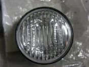 福特 TIERRA LS RS 側燈 邊燈 其它車系引擎,板金零件,水箱護罩,六角鎖,後視鏡 歡迎詢問