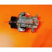 MAZDA 5 馬自達 5 05- 福特 IMAX I-MAX 冷氣壓縮機 壓縮機 全車系皆可詢問