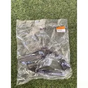 HW汽材 LANCER 菱帥 1.6 菱利 1.3 1.6 COLT PLUS 正廠 原廠 高壓線 火星塞線 矽導線