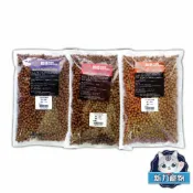 Hug 哈格 犬糧 狗糧 雞肉 羊肉 鮭魚 750g分裝包 超取限5包 (T001C01-0750) 狗飼料 新力寵物