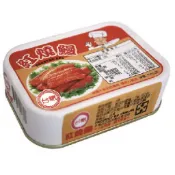 台糖紅燒鰻(3罐/組)(991803)【台糖直營店】