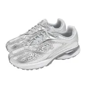 【UNDER ARMOUR】休閒鞋 HOVR Apparition CNY SLV 男鞋 新年特別款 銀 緩震 運動鞋 UA(6007154099)