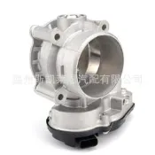 【新品熱銷}適用福特Escape汽車節氣門總成電子節氣門DS7Z9E926A DS7Z9E926D