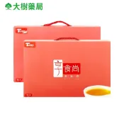 享食尚 滴雞精 45mlx10包/60mlx15包 大樹藥局