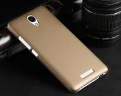 【多彩磨砂】紅米NOTE2 紅米NOTE 2 超薄 舒適 抗指紋 保護殼 手機殼 後蓋 PC殼 手機套