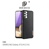 SHOW數位 DUX DUCIS SAMSUNG Galaxy A72/A72 5G Fino 保護殼