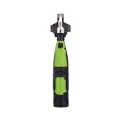 (店+)優佳 12v鋰電磨 電動磨鏈機 鏈條打磨機 鏈條磨鏈機