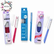 (店+)資生堂 貝印 安全修眉刀 刮眉刀 5入【和泰美妝】