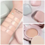 光感21N1 現貨【韓羽代購】 蘭芝 LANEIGE - NEO型塑光感/霧感氣墊粉餅 EX 15g*2 (一殼兩蕊)