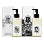 【Diptyque】潔膚露 200ml (肌膚之華/爵夢)