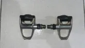 Shimano 卡鞋 PD-R600