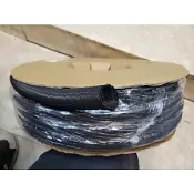 【車用冷媒管包覆專用】  開口自卷式阻燃绝缘耐磨保護管(內徑32mm)【265元/米】