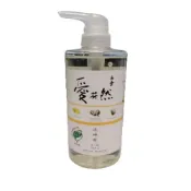 (店+)【白雪】白雪 愛芬然 天然洗碗精 730g(白雪 愛芬然)
